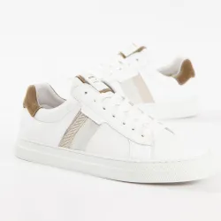 PARTNER: CREATION ref KMNKCH04-2L Schmoove - 2 PARTNER: CREATION ref KMNKCH04-2L Schmoove - 2